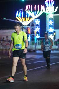 BIB: 
                            <button type="button" onclick="openModal(24403737)" class="btn btn-primary btn-sm float-right btn-popup" data-toggle="modal" data-target=".modal-high-quality">
                        <i class="fas fa-shopping-cart"></i> Add to Cart
                    </button>
                                            <button type="button" onclick="isThisMe(24403737, true)" class="btn btn-success btn-sm float-right btn-popup btn-isme hidden" data-toggle="tooltip" data-placement="bottom" title="นี่คือรูปของคุณใช่ไหม คลิกที่นี่เพื่อเอาเข้าอัลบั้ม">
                        <i class="fas fa-plus"></i> Add to album
                    </button>
                    <button type="button" onclick="isThisMe(24403737, false)" class="btn btn-warning btn-sm float-right btn-popup btn-isnotme hidden">
                        <i class="fas fa-ban"></i> Remove from album
                    </button>